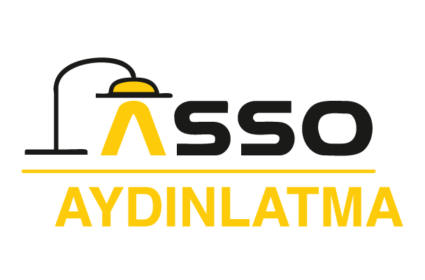 ASSO Lighting Üretim Tesisi